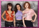 Charmed