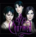Charmed