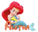 Aletha