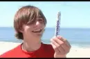 Magic Mentos Fronk&Dego