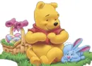 winnie