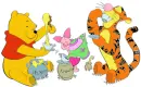winnie