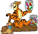 tigger