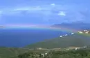 rainbow animated 