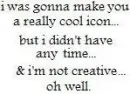 sucky icon