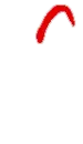 red heart