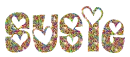 susie