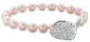Fancy Pearl Bracelets - Always, Mel 