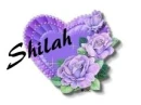 Shilah