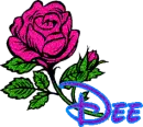 Dee