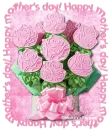 mother's day