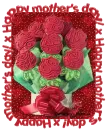 mother's day