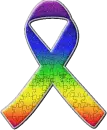 Ribbon