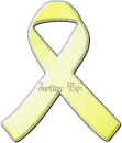 Ribbon