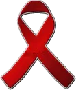 Ribbon