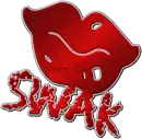 SWAK