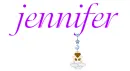 jennifer