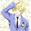 TAMAKI