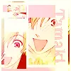 TAMAKI