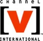 chanel v