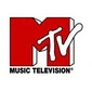 Mtv