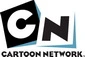 cartoon network