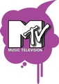 Mtv 2