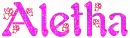 aletha