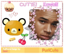 Chris brown