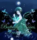 Butterfly Kisses
