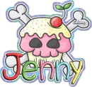 Jenny
