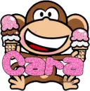 Cara