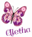 Aletha