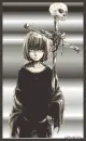 MELLO