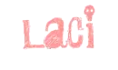Laci