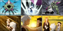bleach132
