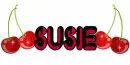 4-my-buddy-susie!!