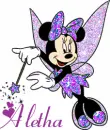 Aletha