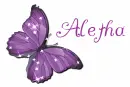 Aletha