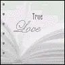 True Luv