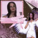 sweet angel