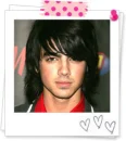Lets Take Pics of Joe Jonas! 