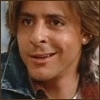 john