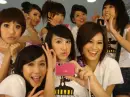 bsm girls class pics