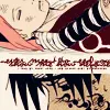 sasusaku