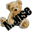 Monse