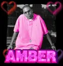 AMBER