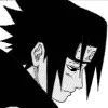 sasusaku