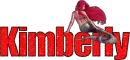 Kimberly