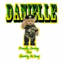 DANILLE